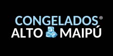 Congelados Alto Maipú